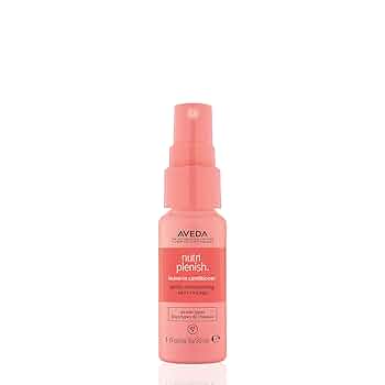 新品　Aveda nutri plenish conditioner 1L Amazon.com: Aveda Nutriplenish Conditioner Deep Moisture
